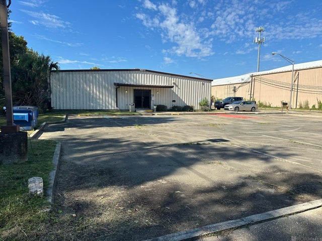 13454 Jefferson Hwy, Saint George