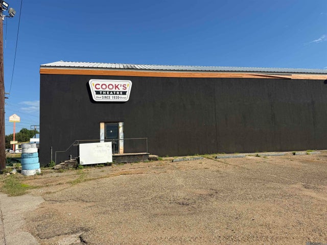 8254 Scenic Hwy, Baton Rouge