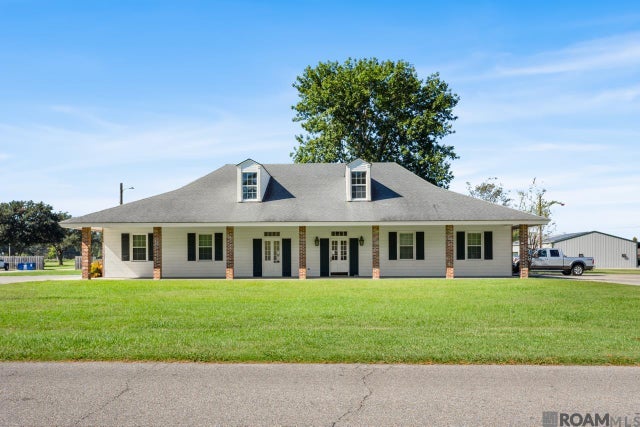 105 Gisele St, New Roads