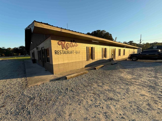 21110 Highway 22 West Highway, Maurepas