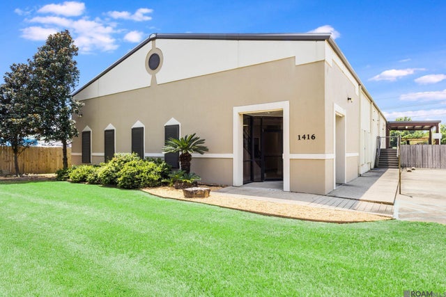 1416 S Hugh Wallis Rd, Lafayette