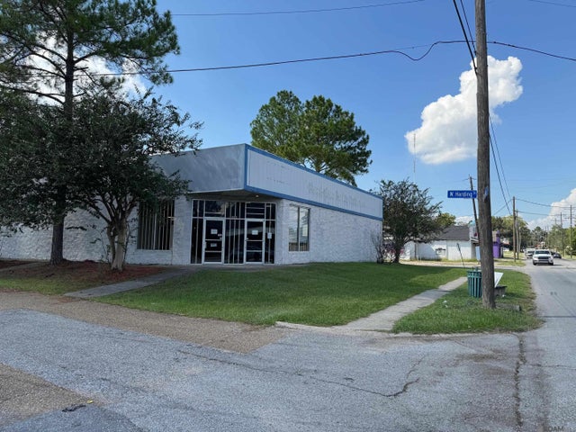 2286 Highland, Baton Rouge