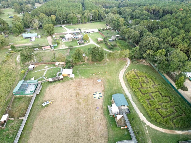 11342 La Hwy 955, Ethel