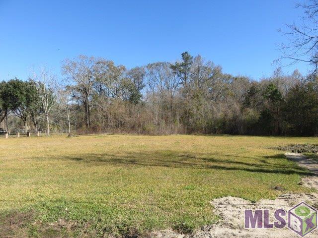 Lot W-2 Airline Hwy, Prairieville