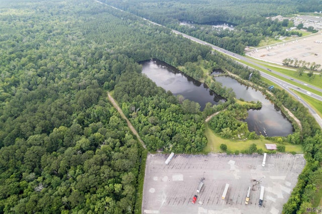 28899 S Frost Rd, Livingston