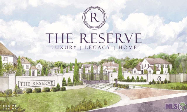 27003 Sonoma Ave, Zachary