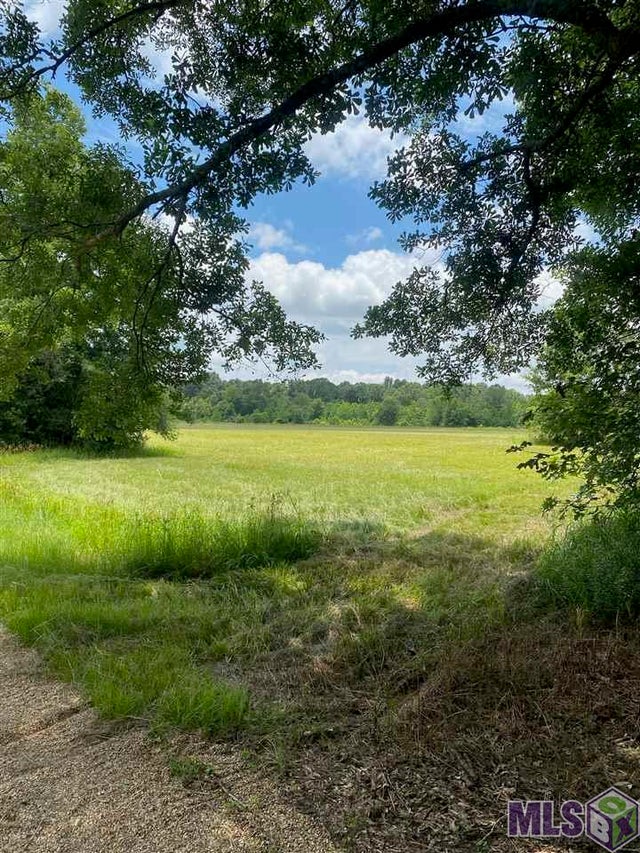 8384 Zachary-deerford Rd, Zachary