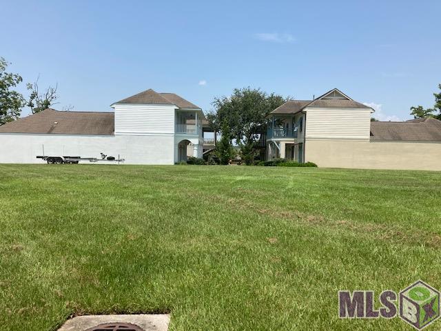 Lot 2 A-1 Scappare Dr, Oscar