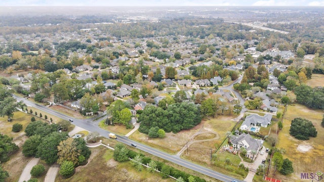 17329 Highland Rd, Baton Rouge