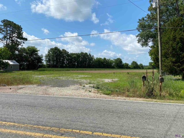 1949 Valverda Rd, Maringouin