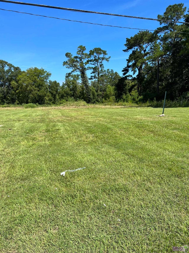 9751 Greenwell Springs Rd, Baton Rouge