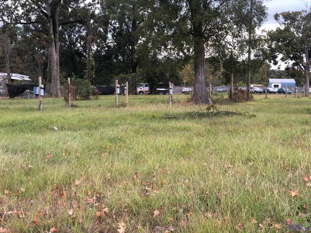 5290 Airline Hwy, Baton Rouge