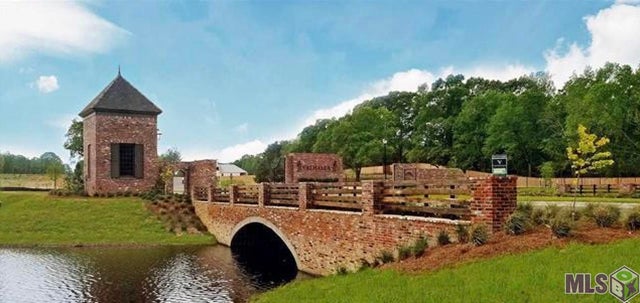 151 Valhalla Blvd, Saint George