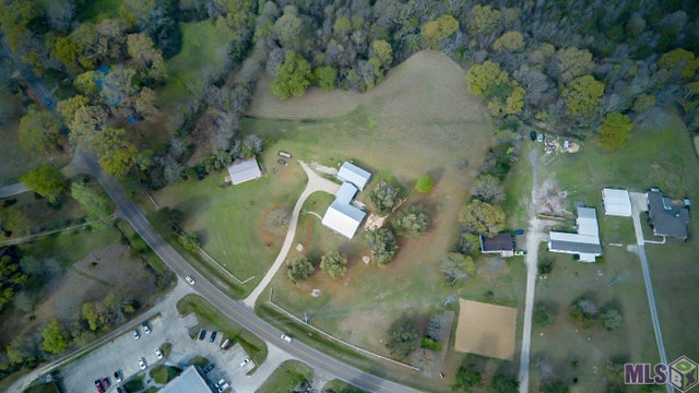 25547 Juban Rd, Denham Springs