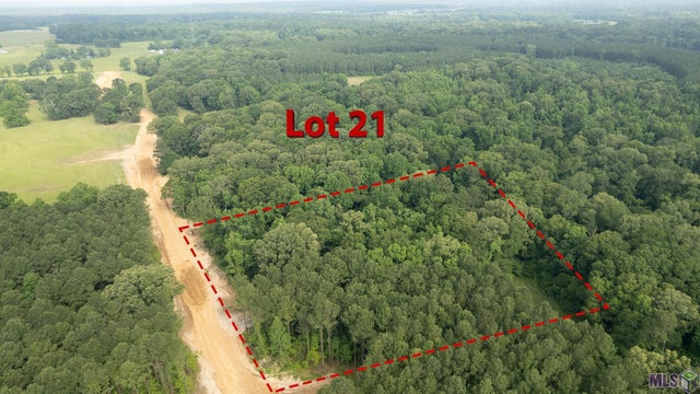 80113 Rosemary Lane, St Francisville