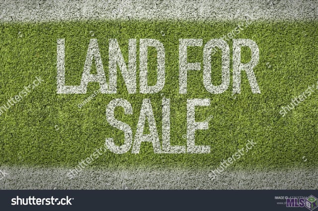 Tbd Hooper Rd, Greenwell Springs