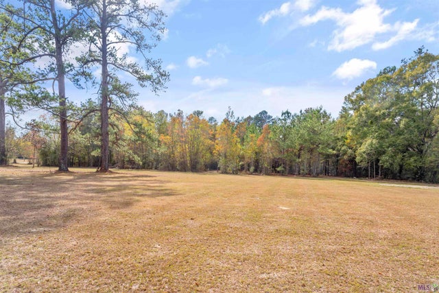 4-h Club Rd, Denham Springs