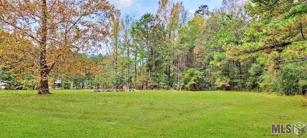 36793 Cryer Rd, Denham Springs