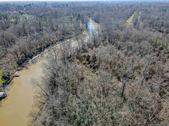 Lot 36,39,40 Kendalwood Rd, Saint George