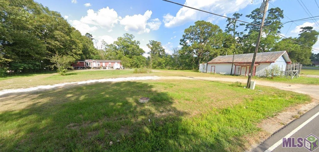 26876 La Hwy 1032, Denham Springs