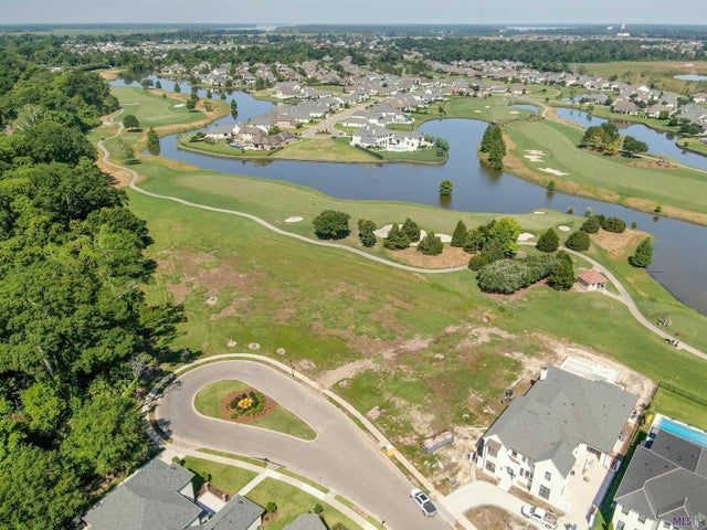 2114 Thomas Boyd Dr, Saint George