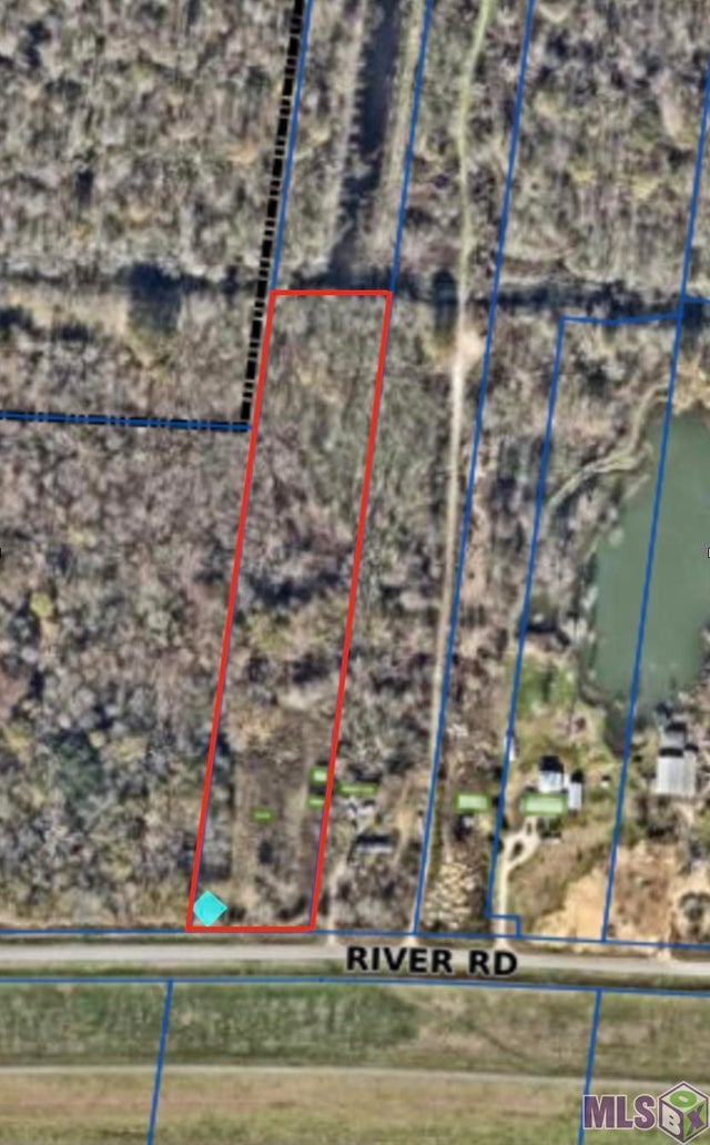 12033 River Rd, Baton Rouge