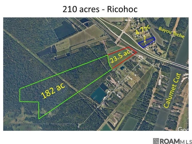 300 Ratcliff Lane, Franklin