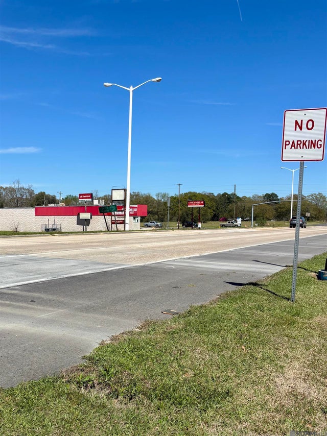 7710 Hooper Rd, Baton Rouge