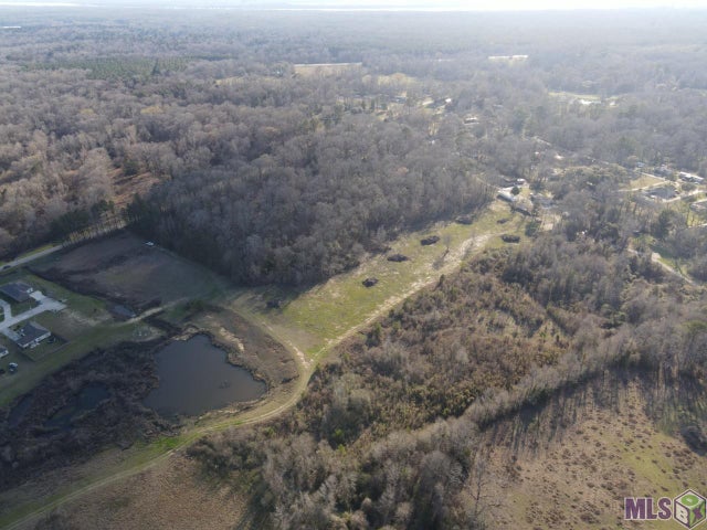 10749 La Hwy 965, St Francisville