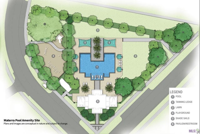 14211 Haile Way, Saint George