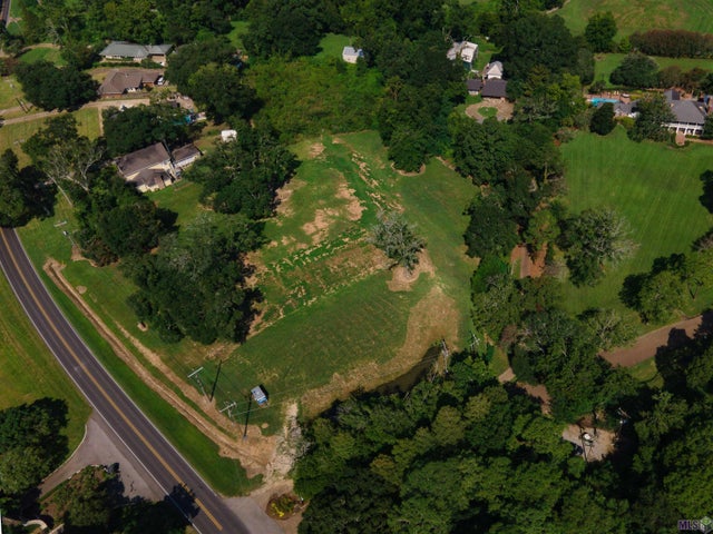 14343 Highland, Baton Rouge