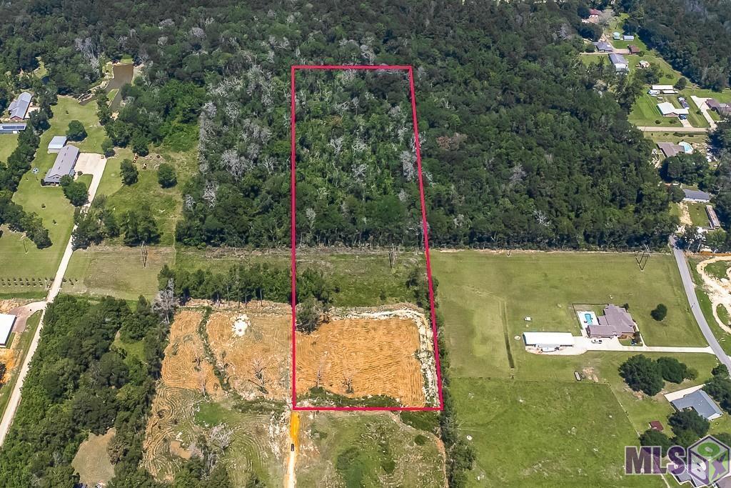 34068 Pasture 1024 Ln, Denham Springs