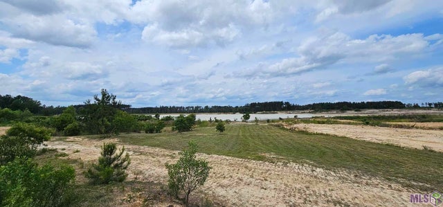 3270 Nesom Rd, Denham Springs