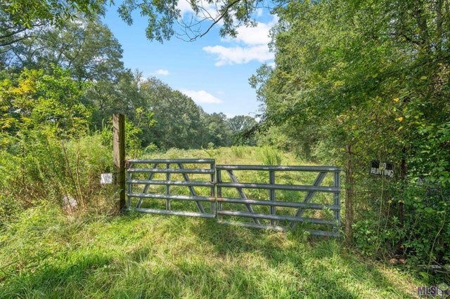 11225 Plank Rd, Baton Rouge