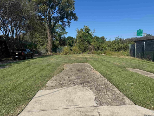 2247 Christian St, Baton Rouge