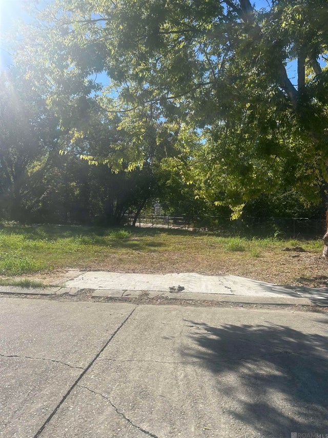 262 E Grant St, Baton Rouge