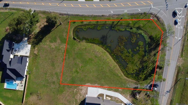 13020 Bluff Rd, Geismar