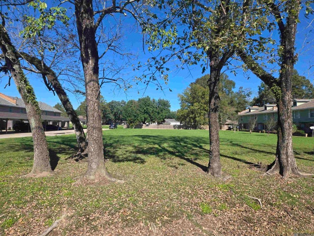 17147 Wax Rd, Baton Rouge