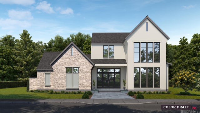 656 Sunset Blvd, Baton Rouge