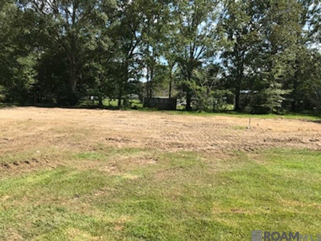 8894 Florida Blvd, Walker