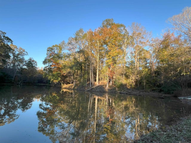 Tbd (426 Ac.) Tunica Trace, St Francisville