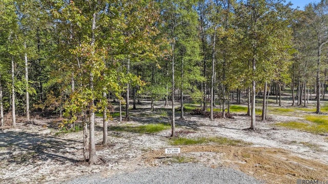 N-2-d-5 Little Azalea Drive, Zachary