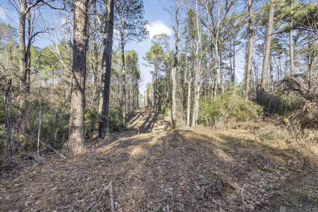 Tbd La Hwy 967, St Francisville