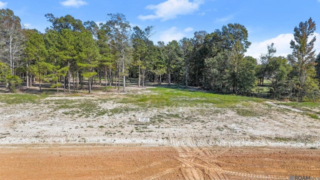 N-2-d-1-b Little Azalea Drive, Zachary