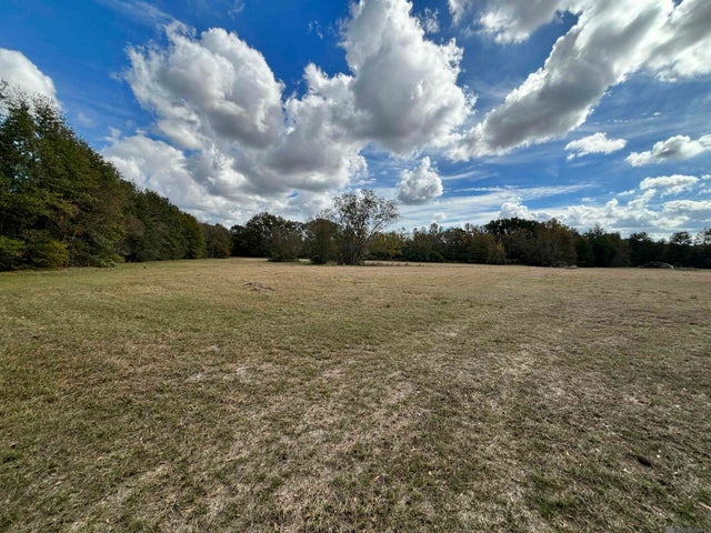 15838 Blackwater Rd, Central