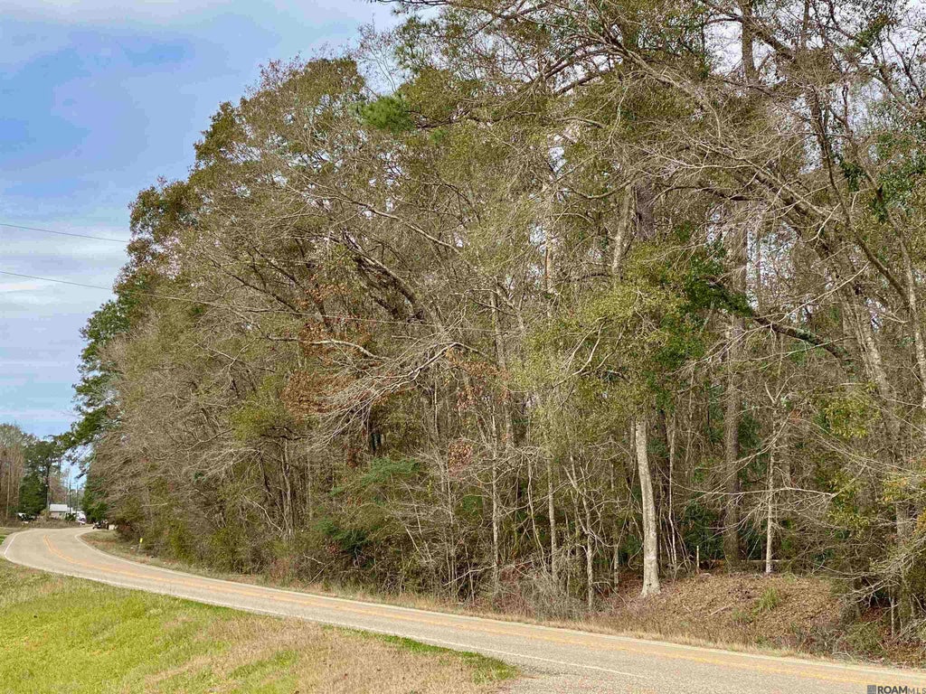 7.92 Acres La Hwy 22, Maurepas