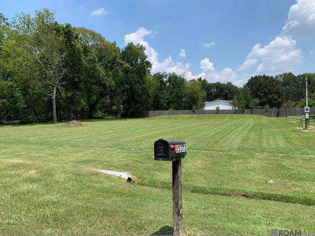 35372 Big Easy St, Geismar