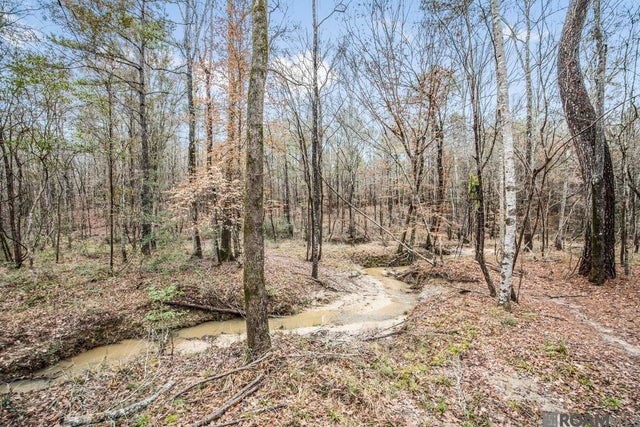 000 Rogers Rd, St Francisville