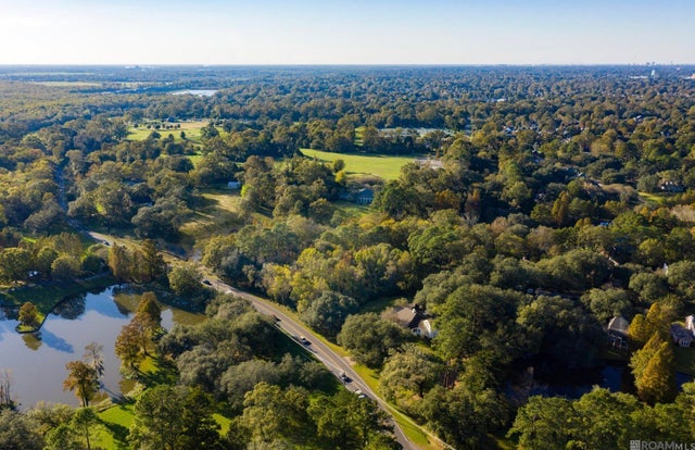 14521 Highland Rd, Baton Rouge