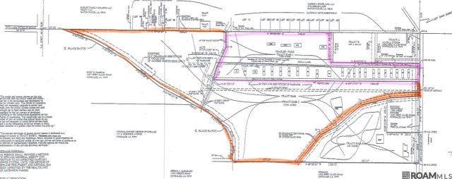 41237 Zeola Ln, Gonzales